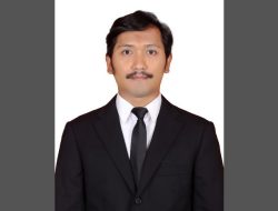 Menguatkan Karakter Luhur, Menjawab Tantangan Global