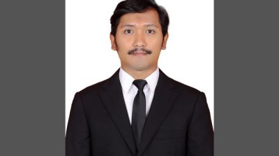 TKA dalam Konstruksi Positivisme