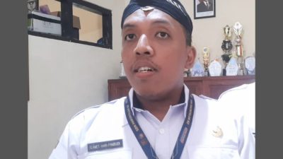 Siswi SD di Semarang Selamat dari Percobaan Penculikan, Pelaku Masih Diburu Polisi