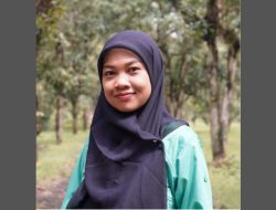 Karnaval Kostum Plastik: Kreativitas, Edukasi atau Ilusi Ramah Lingkungan?