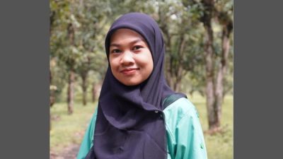 Karnaval Kostum Plastik: Kreativitas, Edukasi atau Ilusi Ramah Lingkungan?