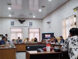 Dari 1.000 Persen Jadi 250 Persen, Begini Proses Tawar-Menawar Kenaikan PBB Pati