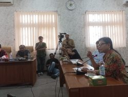 Pakar Sebut Bupati Sudewo Berpeluang Besar Dimakzulkan