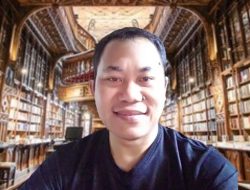 Pemimpin Substansial: Jalan Sunyi Luthfi–Taj Yasin di Jawa Tengah