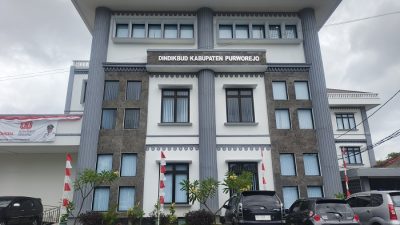 Kejagung Usut Dugaan Korupsi Pengadaan Chromebook, Sejumlah Pejabat Purworejo Dipanggil