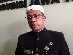Tiga Kabupaten di Jateng belum Miliki SLB Negeri