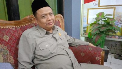 Solar Subsidi Langka, Nelayan Kendal Terancam Tak Bisa Melaut