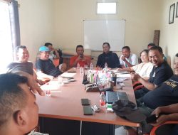 Harga Pakan Meroket, Peternak di Kendal Desak Pemerintah Segera Salurkan Jagung Cadangan