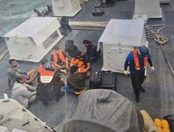 Aksi Cepat Tanggap! Pemerintah RI Selamatkan 8 WNI Korban TPPO dari Korea Selatan