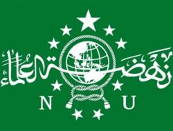 Telikungan Zionisme Global dalam Sejarah Kepemimpinan NU