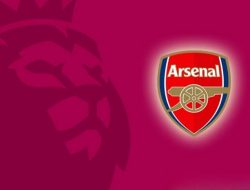 Gol Tunggal Calafiori Bawa Arsenal Taklukkan Manchester United di Old Trafford