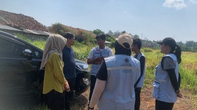 UGM Teliti Pesisir Jepara untuk Pengembangan Wisata Berkelanjutan