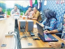 Berantas Rokok Ilegal di Demak Melalui ‎Lomba Video Cukai