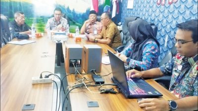 Berantas Rokok Ilegal di Demak Melalui ‎Lomba Video Cukai