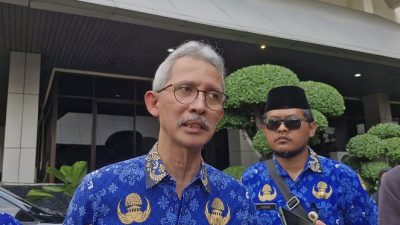 Jawa Tengah Segera Miliki 2 Bandara Internasional, Mana Saja?