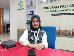 Kisah Dramatis Dosen Poltekkes Semarang: Tiga Hari Terjebak di Nepal, Dievakuasi Kendaraan PBB Lewati Jalan Militer