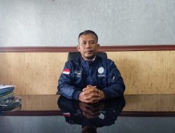 Dishub Pemalang Siapkan Pelatihan Jukir, Sistem Pembayaran Parkir Bakal Pakai QRIS