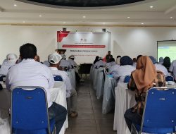 BRIN Sebut Baru 3 Persen UMKM Berinovasi