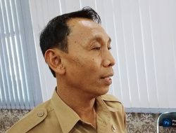 Oknum Guru BK dan Olahraga Ketahuan Bersama di Rumah, Ini Tanggapan BKPP Kendal