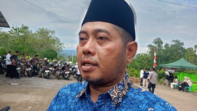Terungkap! Ini Alasan Utama Petani di Kendal Sulit Move On dari Pupuk Kimia