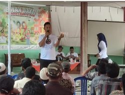 Singorojo Jadi Sentra Kambing-Domba, Peternak Didorong Terapkan Pola Modern