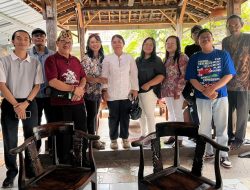 Janji Politik Yuli-Dion Dipertanyakan, Warga Purworejo Tunggu Bukti Nyata!