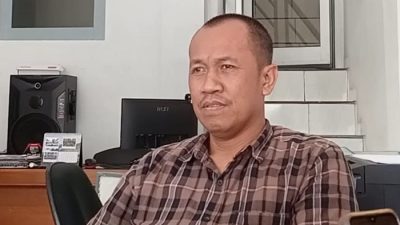 Warga Kurang Mampu di Purworejo Kini Bisa Dapat Bantuan Hukum Gratis, Begini Caranya