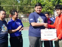 Bukan Hanya Karena Ekonomi, Ini Penyebab Ribuan Anak Jepara Tak Lagi Sekolah