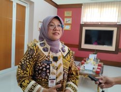 Dua Investor Asing Tunda Kunjungan ke Jateng Akibat Situasi yang Kurang Kondusif