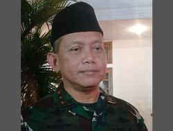TNI-Polri Intensifkan Patroli Gabungan di Jateng-DIY, Antisipasi Kerusuhan Malam Hari