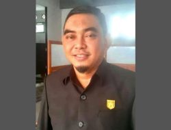 Rp5 Miliar untuk Seragam Batik! Warga Kendal Protes, DPRD Minta Program Ditunda