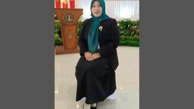Cerdaskan Bangsa lewat Pendidikan Kesehatan