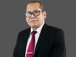 RS Mitra Bangsa Ajak Warga Cegah Flu Musim Pancaroba