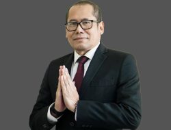 ‎‎Genjot Layanan Unggulan, RS Mitra Bangsa Siap Bangun Gedung Baru
