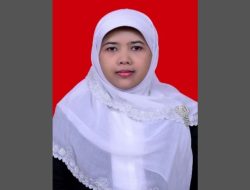 Permohonan Pengukuhan Pengusaha kena Pajak (PKP) di Coretax Semakin Efisien