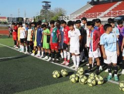 Persipa Sudah Kantongi 20 Nama Baru, Tapi CEO Masih Bungkam! Ini Alasannya