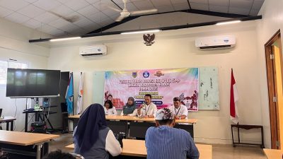 Lestarikan Budaya Jawa, Kudus Gelar FTBI tingkat SMP