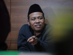 INHAKA Desak Polisi Tangkap Pelaku Kekerasan Terhadap Wartawan