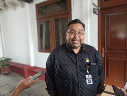 Pansus Pemakzulan Bupati Pati Sebut BKN dan Kemendagri Tertutup