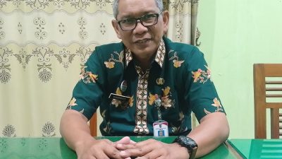 Sekolah di Demak Wajib Peduli Lingkungan, DLH Dorong Jadi Adiwiyata Mandiri