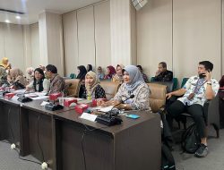 Kudus Matangkan RDTR Mejobo, Sinkronisasi Investasi