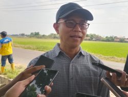 Anggaran Revitalisasi Stadion Wergu Wetan Kudus Dipangkas Jadi Rp60 Miliar, Ini Alasannya