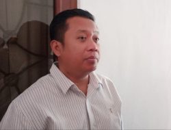 Usut Mutasi Jabatan hingga Pemecatan 220 Honorer, Pansus Hak Angket Agendakan Panggil Bupati Pati