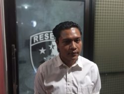 Siapa Dalang di Balik Kekerasan Wartawan Pati? Kuasa Hukum Minta Polisi Usut Tuntas