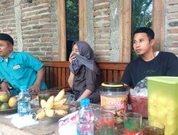 Bayi 4 Bulan Meninggal Usai Operasi Bibir Sumbing Gratis di Kebumen