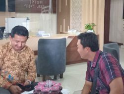 Tersangka Alami Sakit Jiwa Tetap Disidang, Pengacara Duga Ada Penghilangan Berkas Riwayat Kesehatan