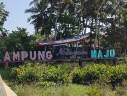 KKP Tunjuk Jatimalang dan Kertojayan jadi Kampung Nelayan Merah Putih, Ini Sederet Fasilitas yang Diperoleh