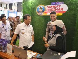 Wajib Tahu! Istilah Opsen di STNK Bukan Pajak Baru, Begini Penjelasannya