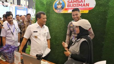 Wajib Tahu! Istilah Opsen di STNK Bukan Pajak Baru, Begini Penjelasannya