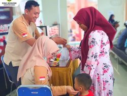 Pemkab Kudus Genjot Kualitas Layanan Kesehatan: Selain Revitalisasi Puskesmas, Rumah Sakit Internasional Juga Segera Hadir